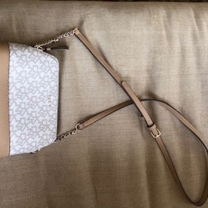 DKNY Purse